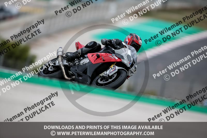 motorbikes;no limits;october 2019;peter wileman photography;portimao;portugal;trackday digital images